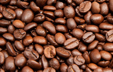 Similar image 592629