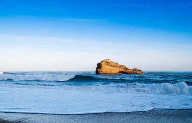 Similar image 592630