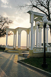 Similar image 592633