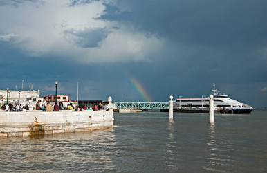 Similar image 592638