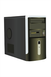 Similar image 592639