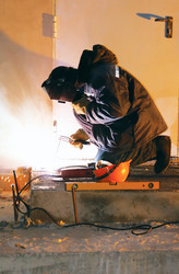 Similar image 592643