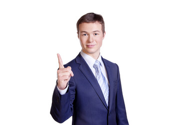 Similar image 592647