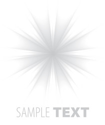 Similar image 592659