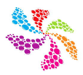 Similar image 592665