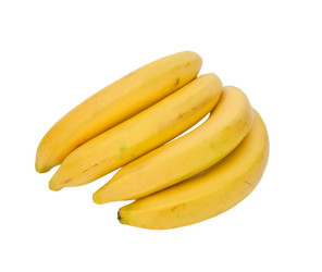 Similar image 592667