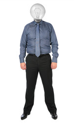 Similar image 592671