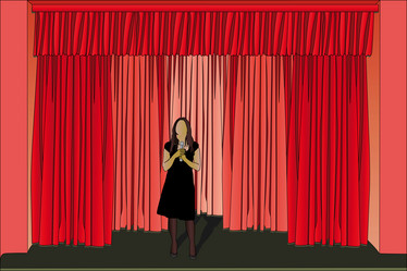 Similar image 592673