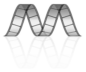 Similar image 592682