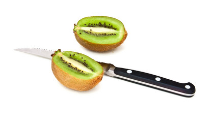 Similar image 592683