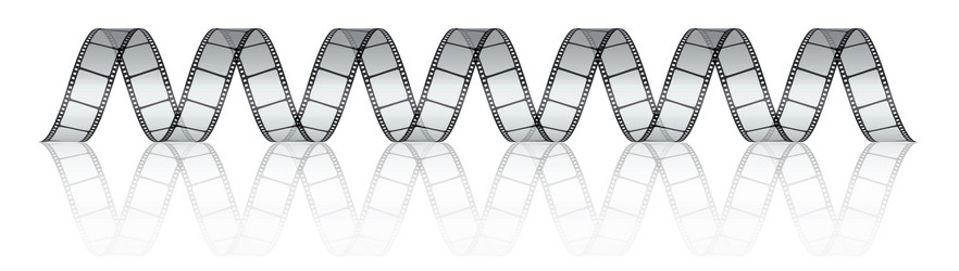 Similar image 592684