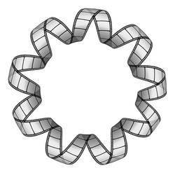 Similar image 592686