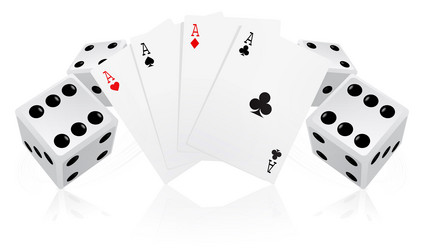 Similar image 592694