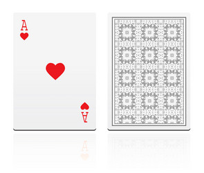 Similar image 592700