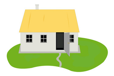 Similar image 592701