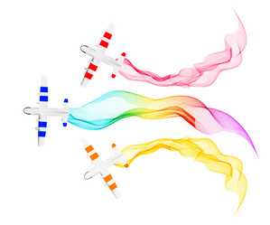 Similar image 592702