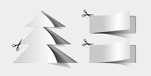 Similar image 592708