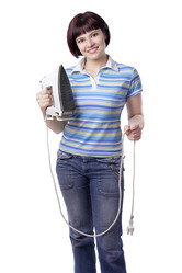 Similar image 592709