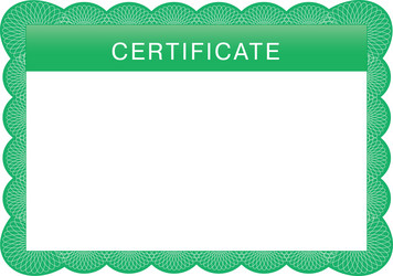 Similar image 592715