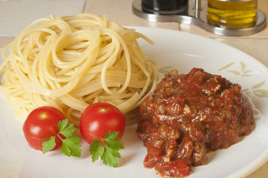 Similar image 592716