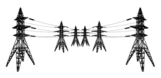 Similar image 592719