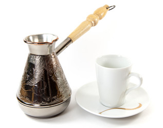 Similar image 592722