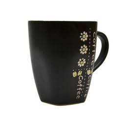 Similar image 592725