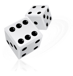 Similar image 592728