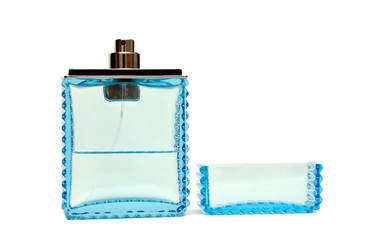 Similar image 592732