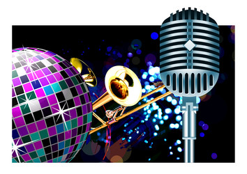 Similar image 592743