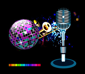 Similar image 592744