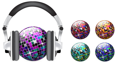 Similar image 592750