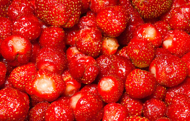 Similar image 592752