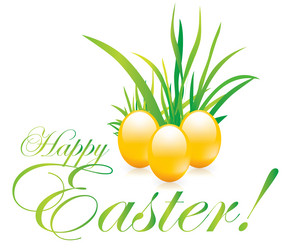 Similar image 592759