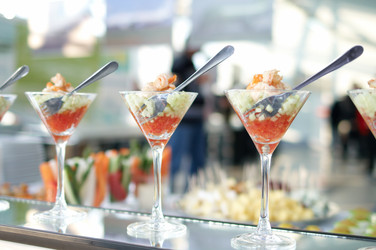 Similar image 592763