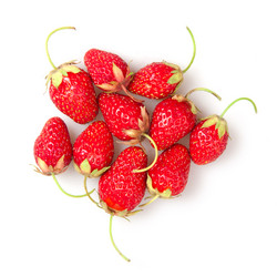 Similar image 592768