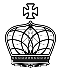 Similar image 592770