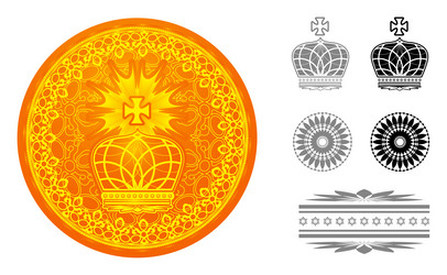 Similar image 592771