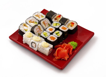 Similar image 592774