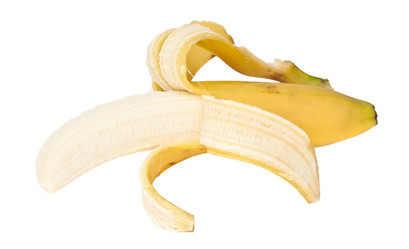 Similar image 592776