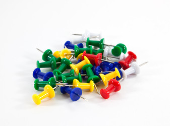 Similar image 592783