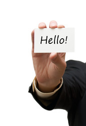 Similar image 592789