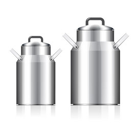 Similar image 592790