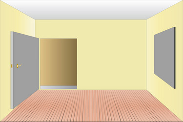 Similar image 592794