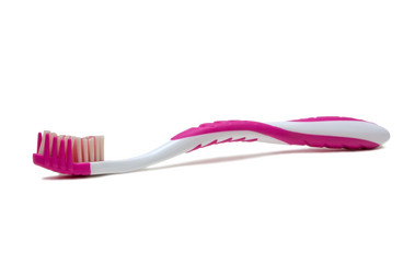 Similar image 592795