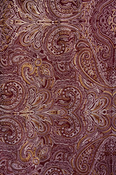 Similar image 592796