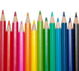 Similar image 592801