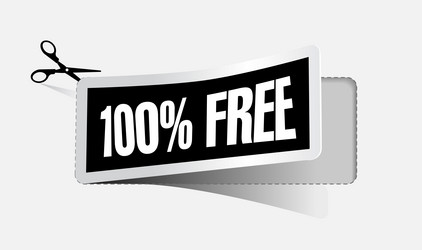 Similar image 592811