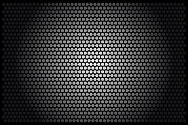 Similar image 592818