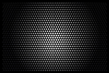 Similar image 592821